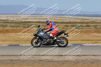 media/May-08-2023-Lets Ride (Mon) [[afc23fd900]]/C Group/1040am (Sweeper)/